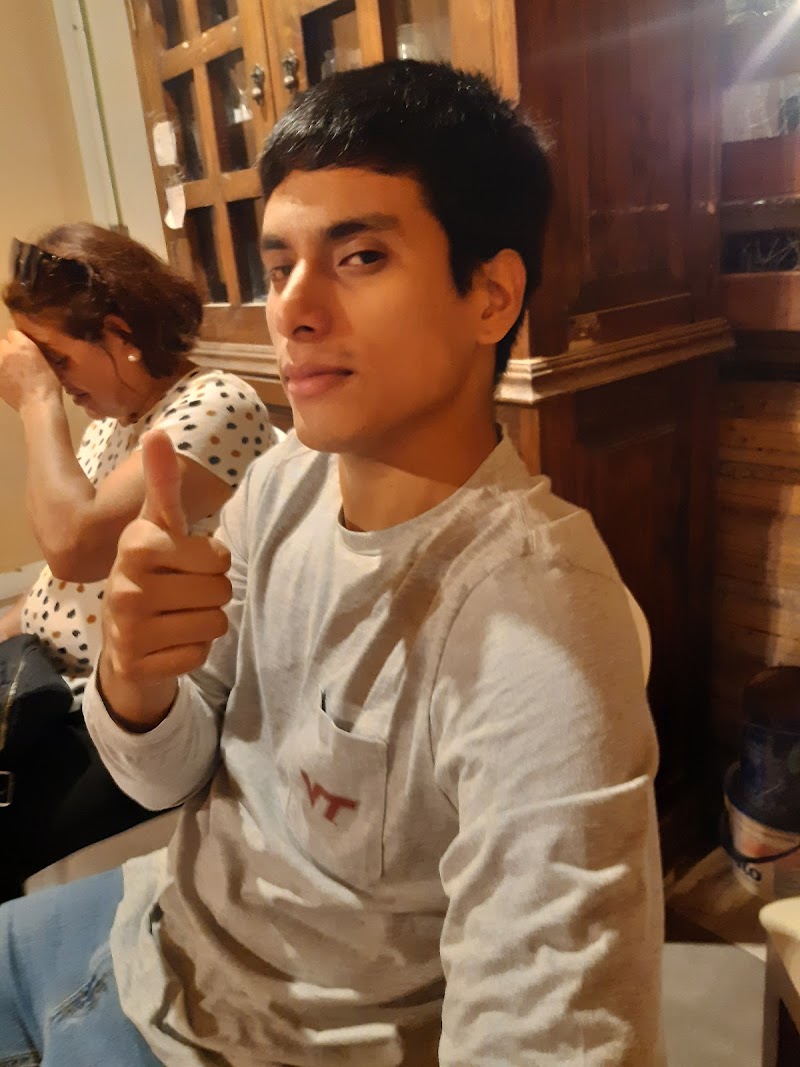 Perfect Body Lurin - Day Spa in Lurin