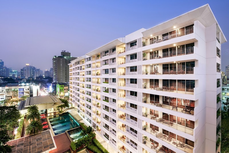 Perfect Clean Car Spa Shop U Thong - Day Spa in U Thong