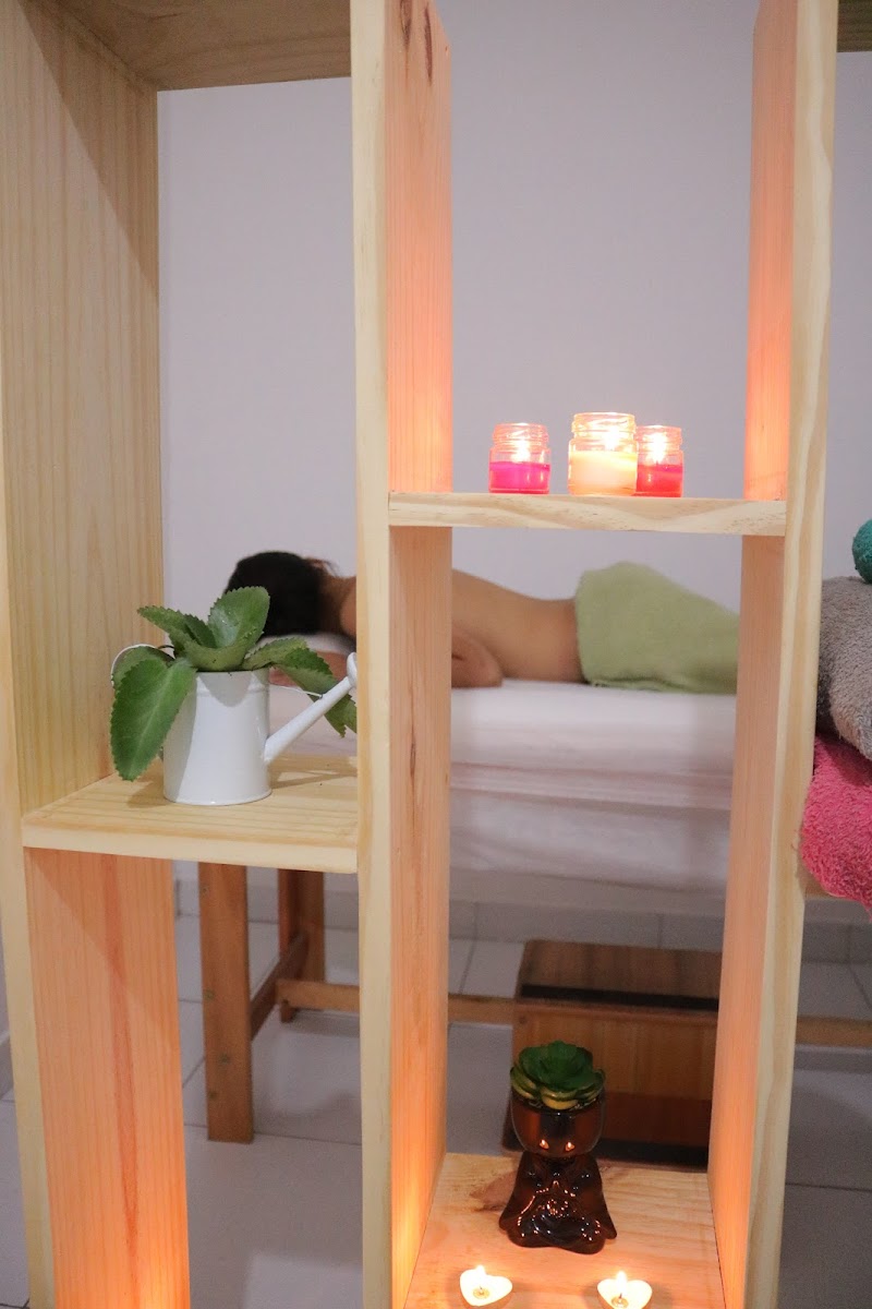 Perfect Derm Jaboatão dos Guararapes - Day Spa in Jaboatão dos Guararapes