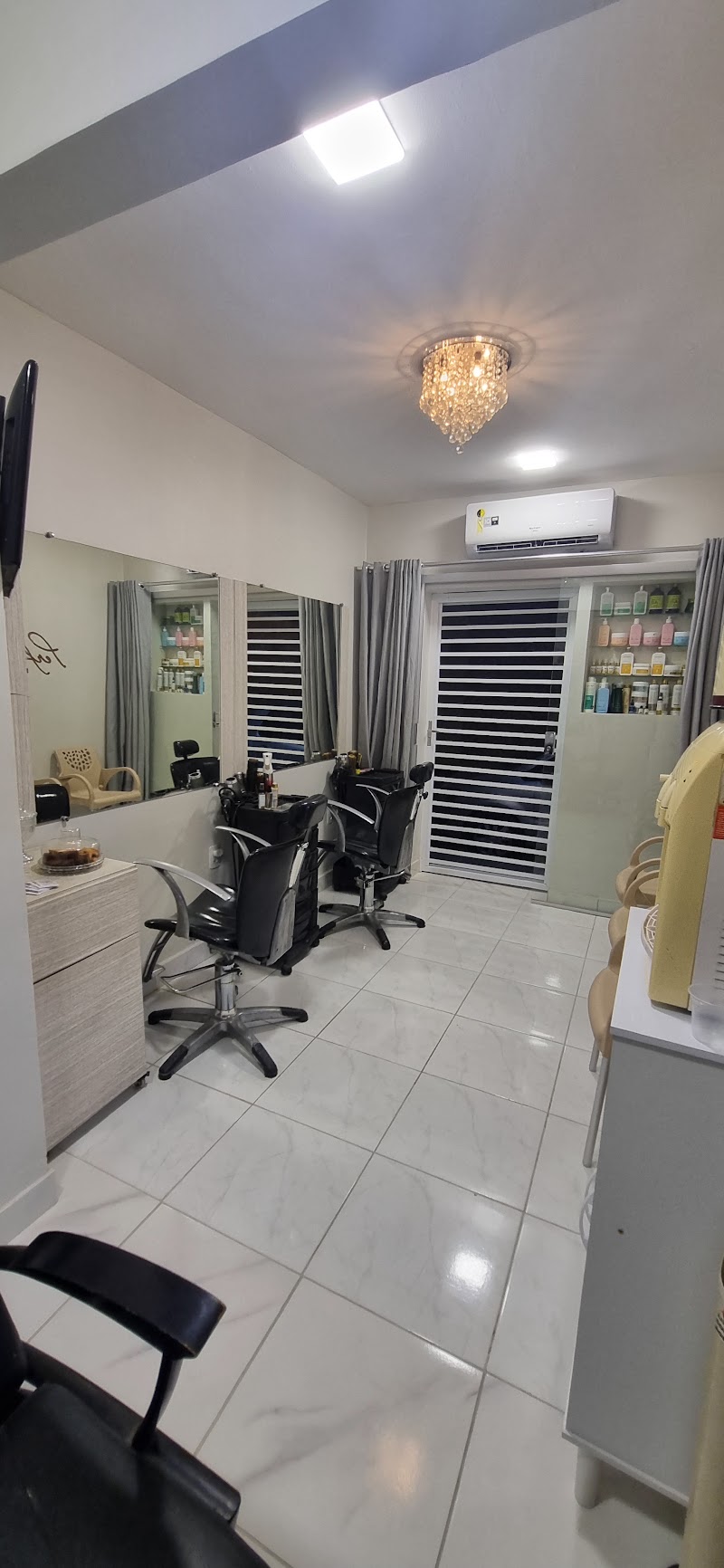 Perfect Hair Caruaru - Day Spa in Caruaru