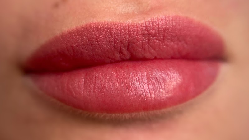 Perfect Makeovers Beauty Subiaco - Day Spa in Subiaco