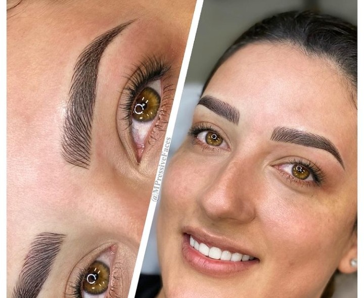 Perfect nails estilistas Magdalena del Mar - Day Spa in Magdalena del Mar