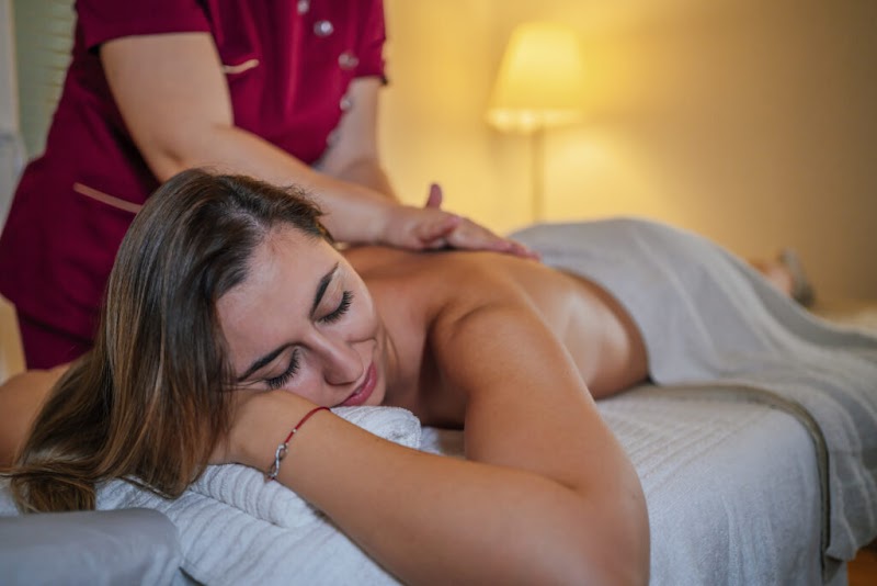 Perfect Sense Branka Miljkovića 22 - Day Spa in Branka Miljkovića 22