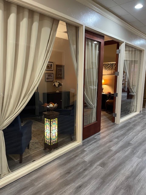 Perfection Aesthetics Spa Wellness Edmond - Wellness Retreat in Edmond