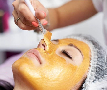 Perfection beauty by Tricia Naperville - Day Spa in Naperville