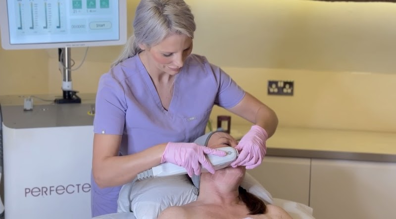 Perfection MediSpa Malmesbury - Day Spa in Malmesbury