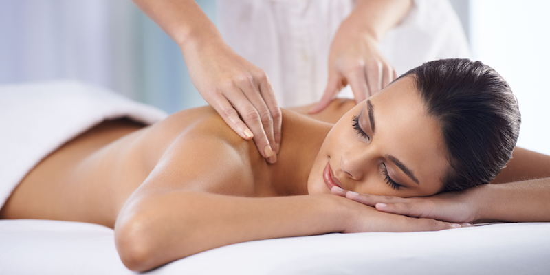 Perfectly Polished Day Spa Leesville - Day Spa in Leesville