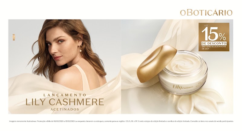 Perfumaria & Beleza Itapaci - Day Spa in Itapaci