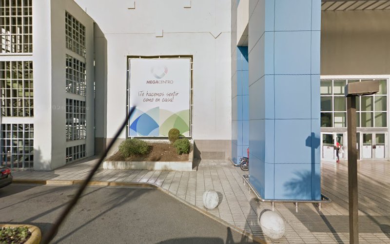 Perfumes Factory Santo Domingo Este