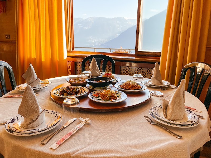 Perla D'Oriente Casalnuovo di Napoli - Day Spa in Casalnuovo di Napoli