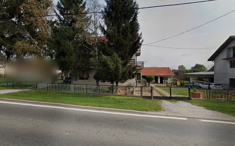 Perla ITD Studio j.d.o.o. Sisak - Day Spa in Sisak