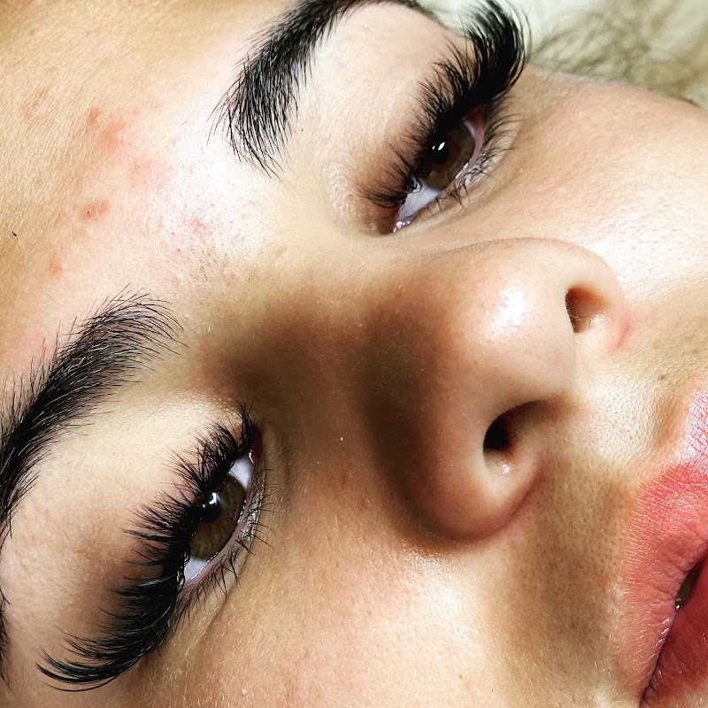 Permaskin Medspa Academy Kissimmee - Day Spa in Kissimmee