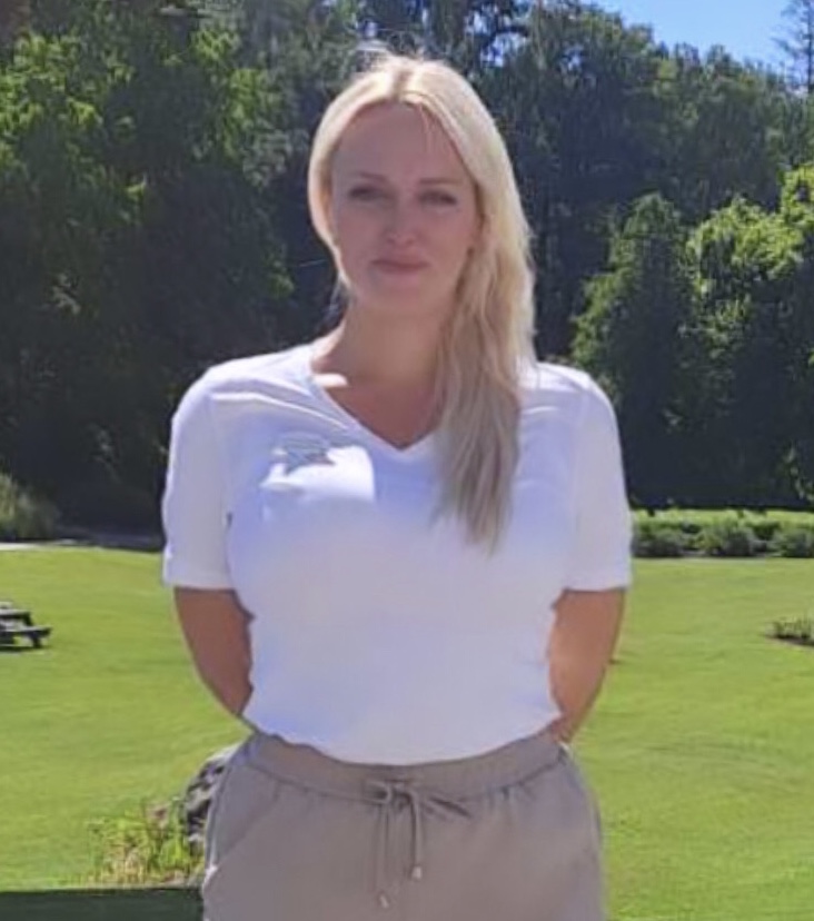 Pernillas massage & friskvård Nynäshamn - Day Spa in Nynäshamn