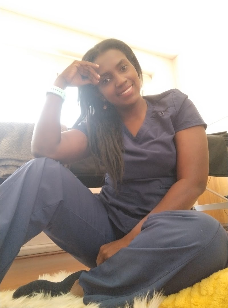 Perpetua Spa, Masajes Providencia - Day Spa in Providencia