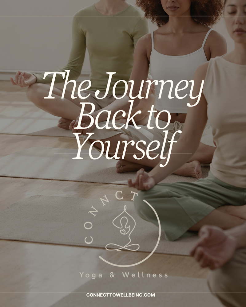 Persona Enrichment & Health Spa Richmond Heights - Day Spa in Richmond Heights