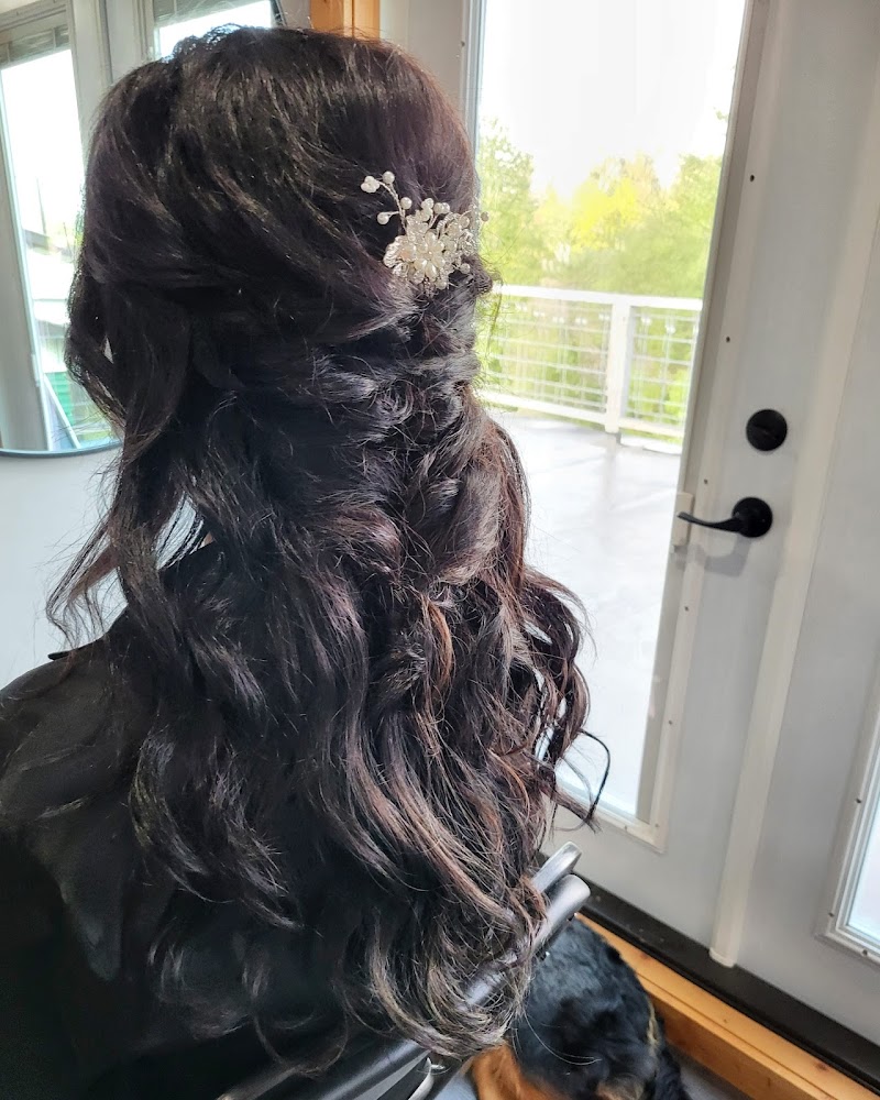 Personal Touch Golden - Day Spa in Golden