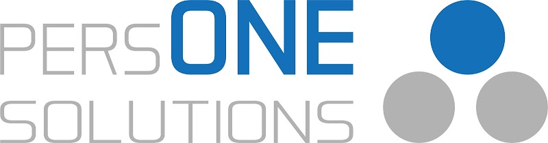 Persone Solutions - Inh. Greiner Patrick Personalberatung Ennepetal - Day Spa in Ennepetal