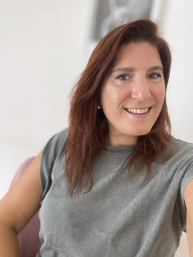 Perte de Poids et Aculifting visage, Luxopuncture et Acupuncture Nice - Day Spa in Nice