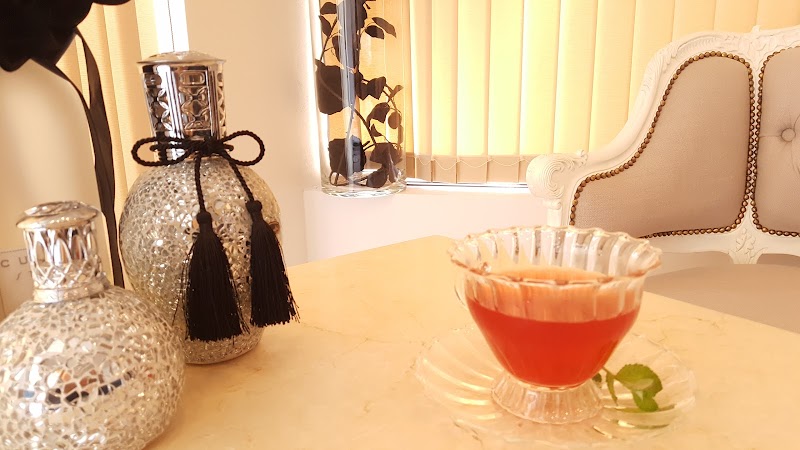 Petian Reve Ichinomiya - Day Spa in Ichinomiya