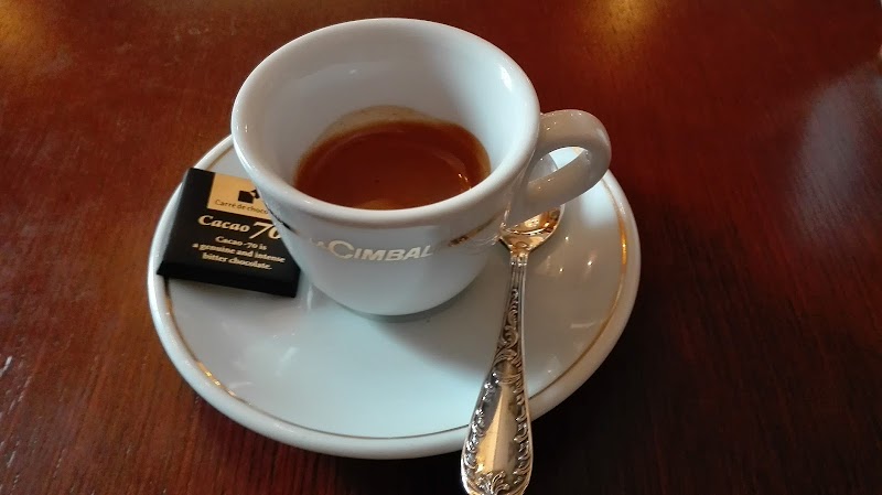 Petit Lapin Asahikawa - Day Spa in Asahikawa