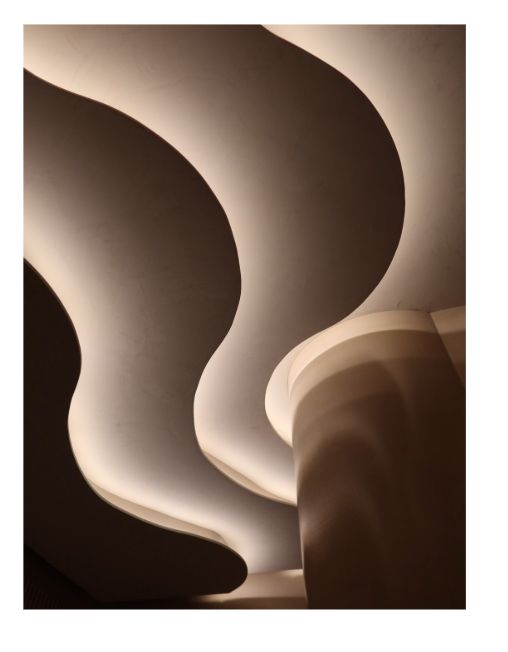 Petiva Cuajimalpa de Morelos - Day Spa in Cuajimalpa de Morelos