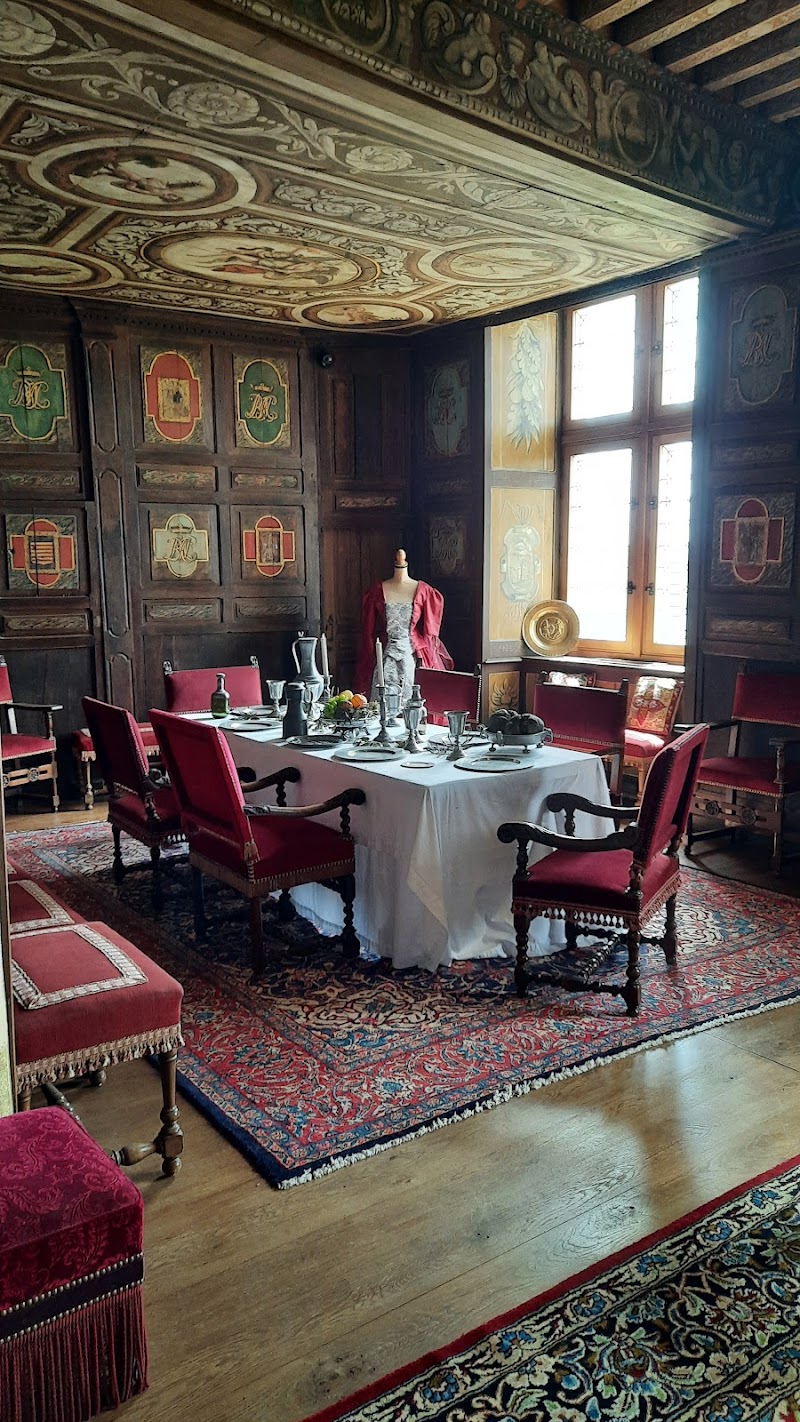 Petra Reuter Kosmetik und Wellness Offenburg - Wellness Retreat in Offenburg