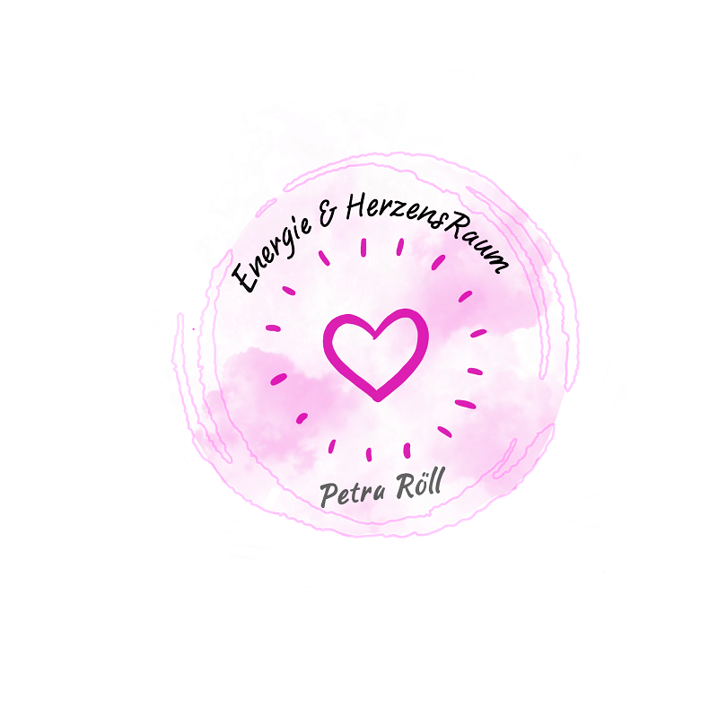 Petra Röll - Energie & HerzensRaum Blankenbach - Day Spa in Blankenbach