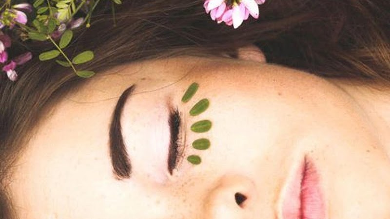 Peyclit Céline Lyon photo