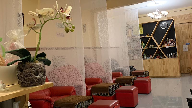 Phae Health Massage Shop Na Chuak - Day Spa in Na Chuak