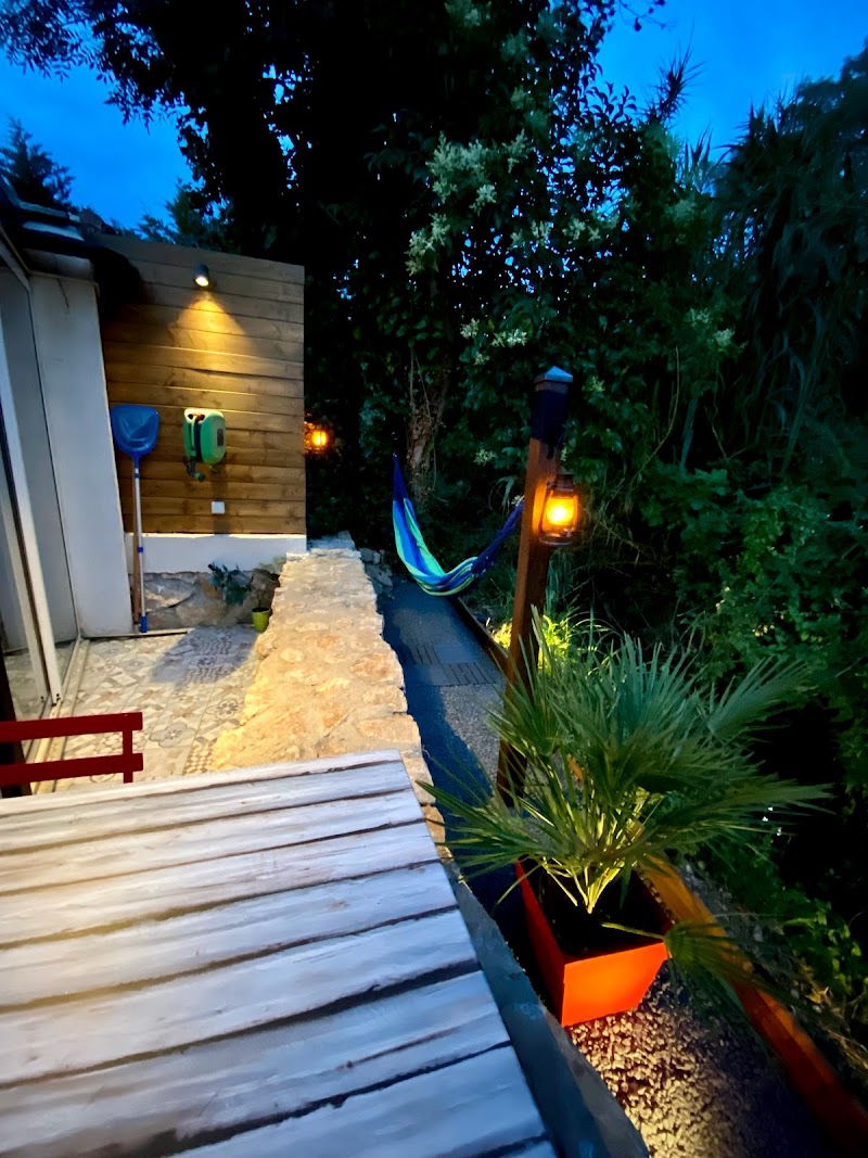 PHANTASTICA Marseille