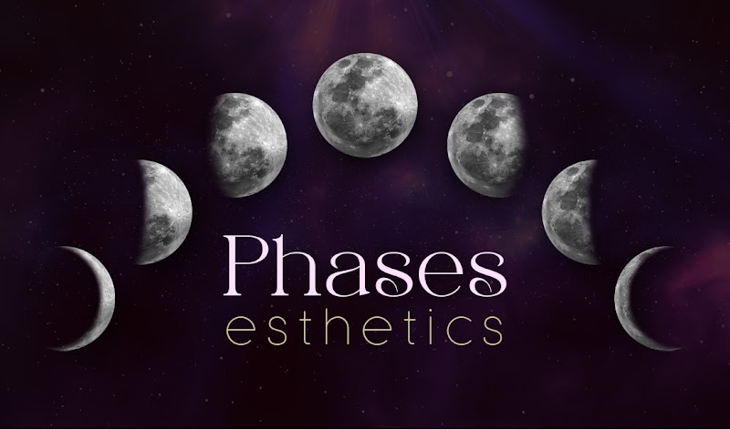 Phases Esthetics New Bern - Day Spa in New Bern