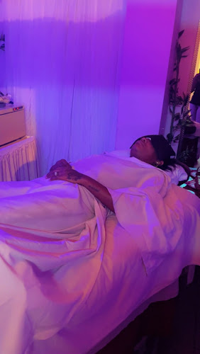 Phenomenal Wellness Spa Charlestown