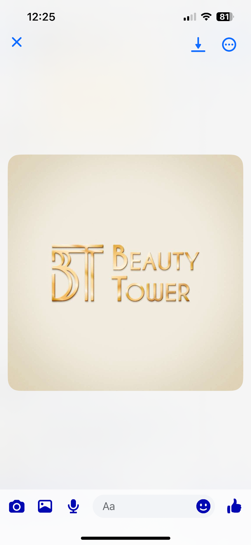 Philside Massage Arlöv - Day Spa in Arlöv