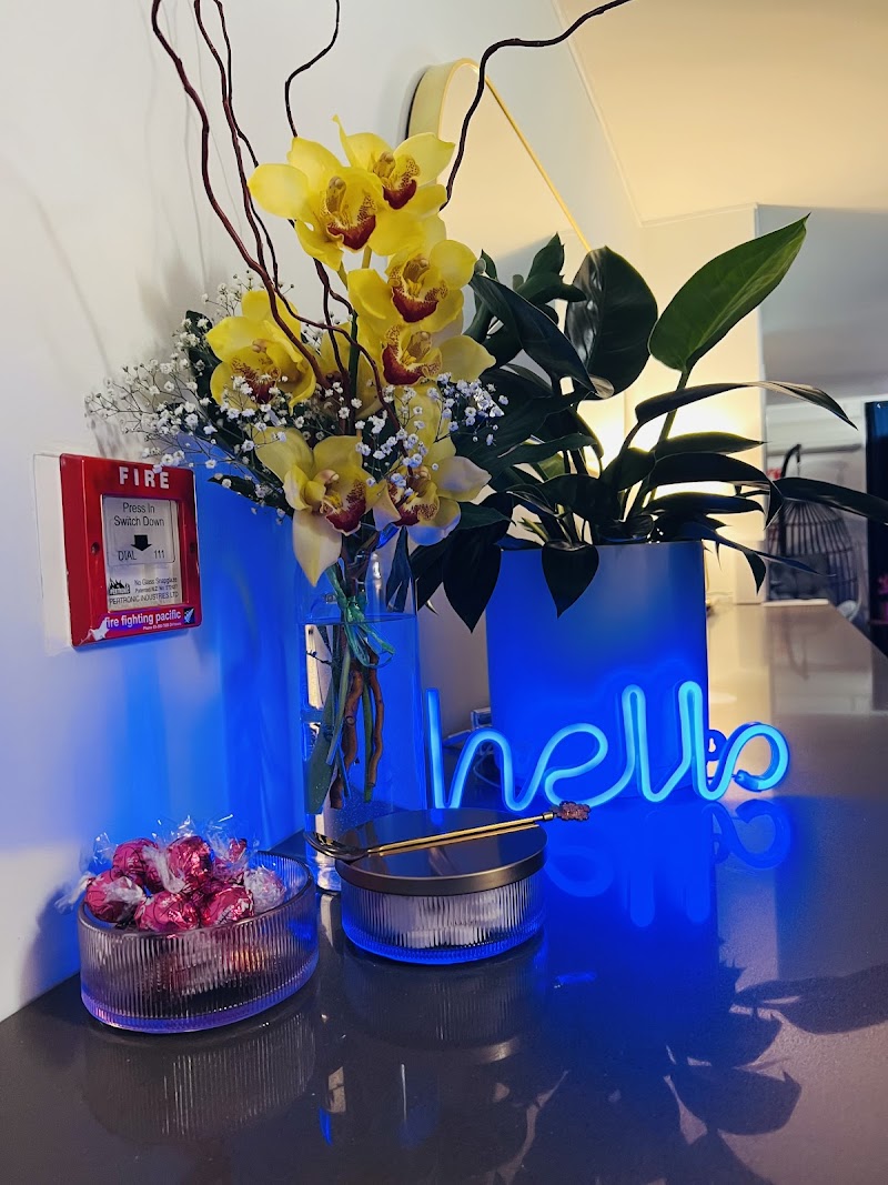 Phimon Traditional Thai Massage Christchurch - Day Spa in Christchurch