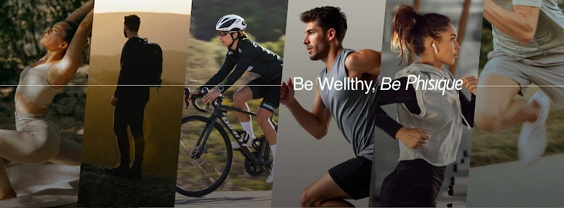 Phisique Quito photo