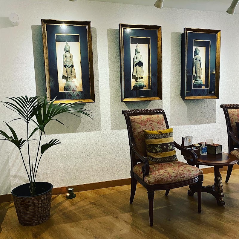 Pho Thong Thai Spa Mallorca - Day Spa in Mallorca