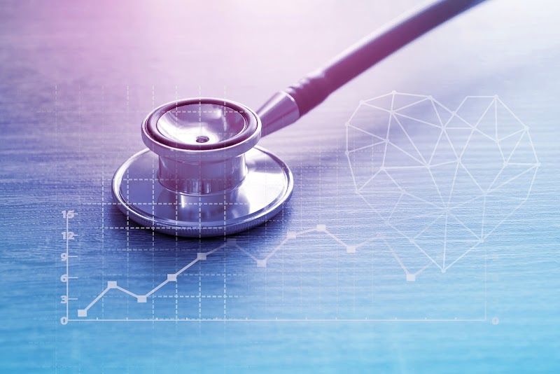 Phoenix Skin & Body Care Clinic Watford - Medical Spa in Watford