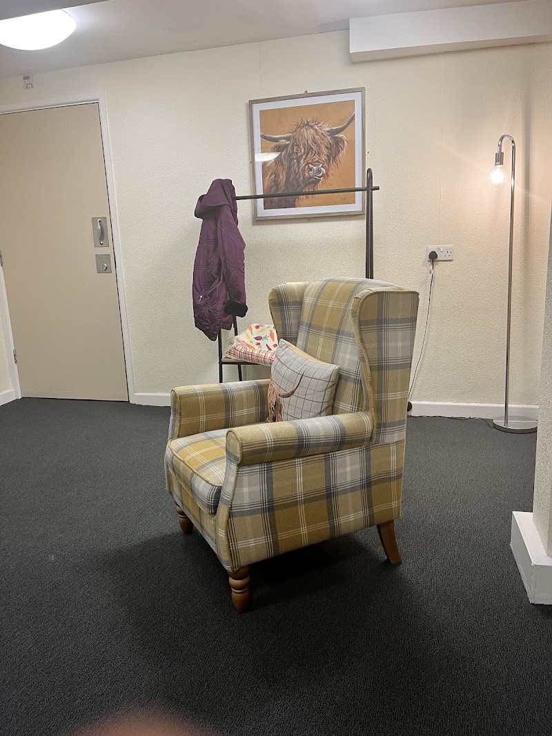 Phoenix Therapy Blackpool - Day Spa in Blackpool