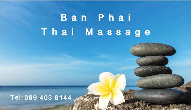 Phoenix Wellness Gorey photo