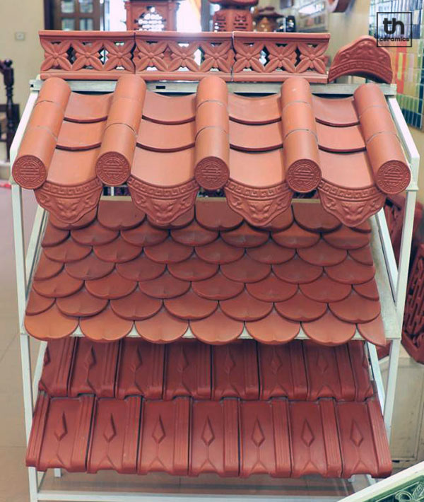 Phong Kham Da Lieu Ruby Clinic Cà Mau - Medical Spa in Cà Mau