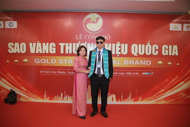 Phòng Xông Hơi - Thiết Bị Spa Miền Tây Long Xuyên - Day Spa in Long Xuyên