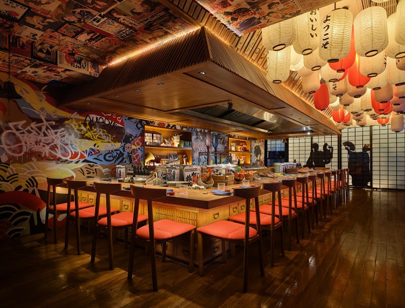 Phrom Phong Miyazaki - Day Spa in Miyazaki