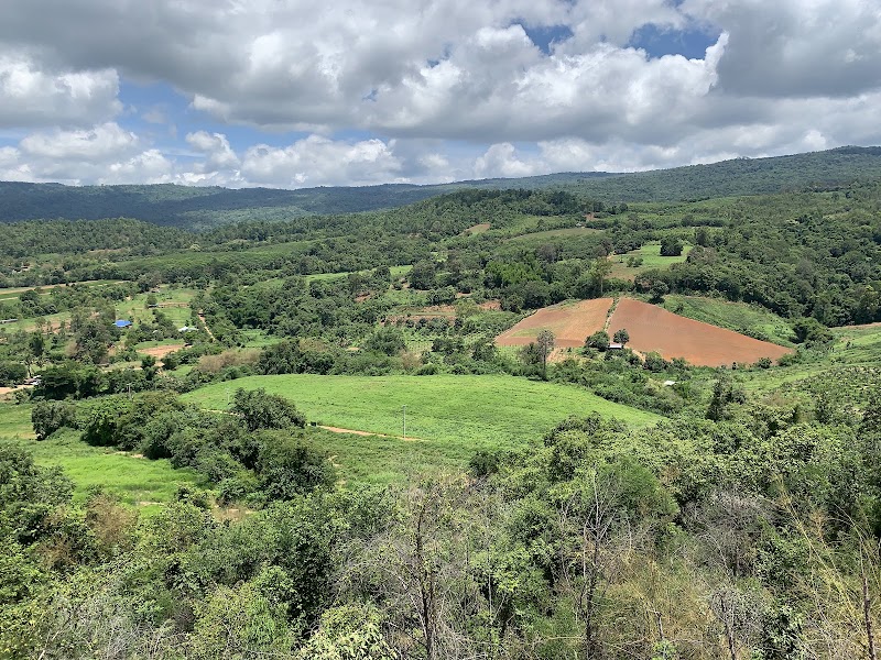 Phu Ruea Health Massage - Day Spa in Phu Ruea