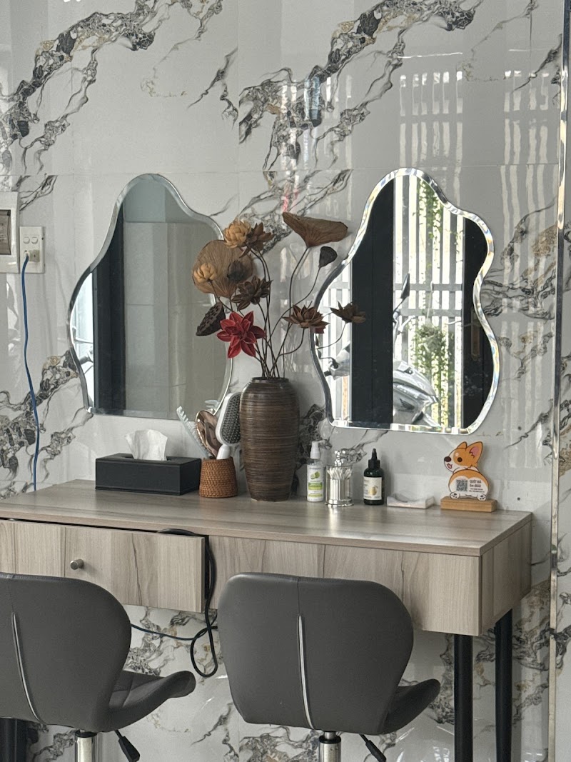 Phúc An Spa Waxing GiGi Quận 5 - Day Spa in Quận 5