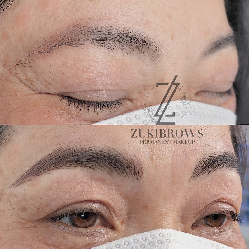 Phun Thêu KIM LÊ Xã Khánh Hưng - Day Spa in Xã Khánh Hưng