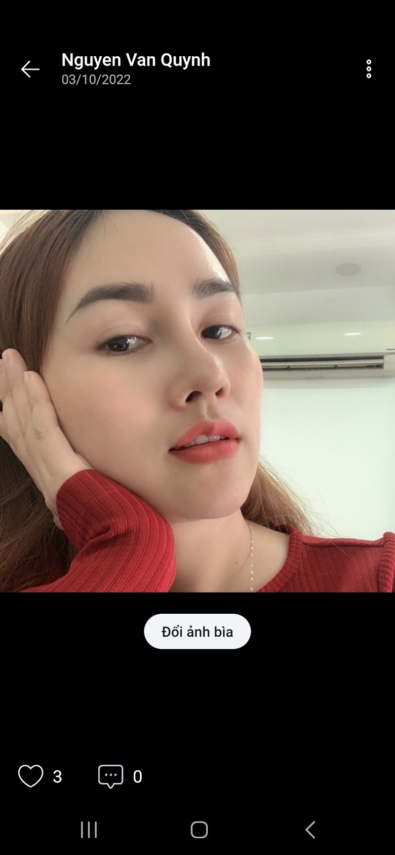 Phun Xăm Thẩm Mỹ Quỳnh Hương Spa Quận Bình Tân - Day Spa in Quận Bình Tân