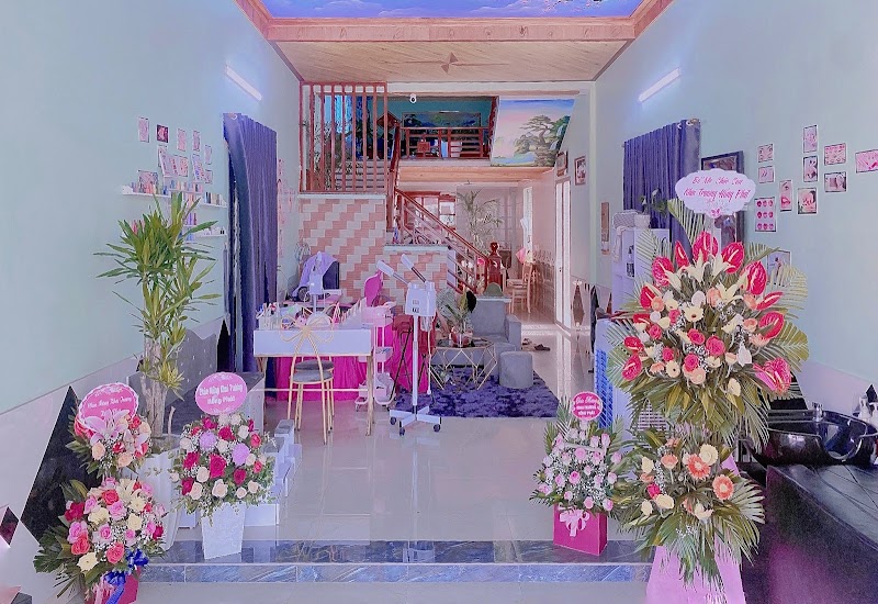 Phương Anh SPA Đa Cấu Nam Sơn Bắc Ninh Huyện Quế Võ - Day Spa in Huyện Quế Võ