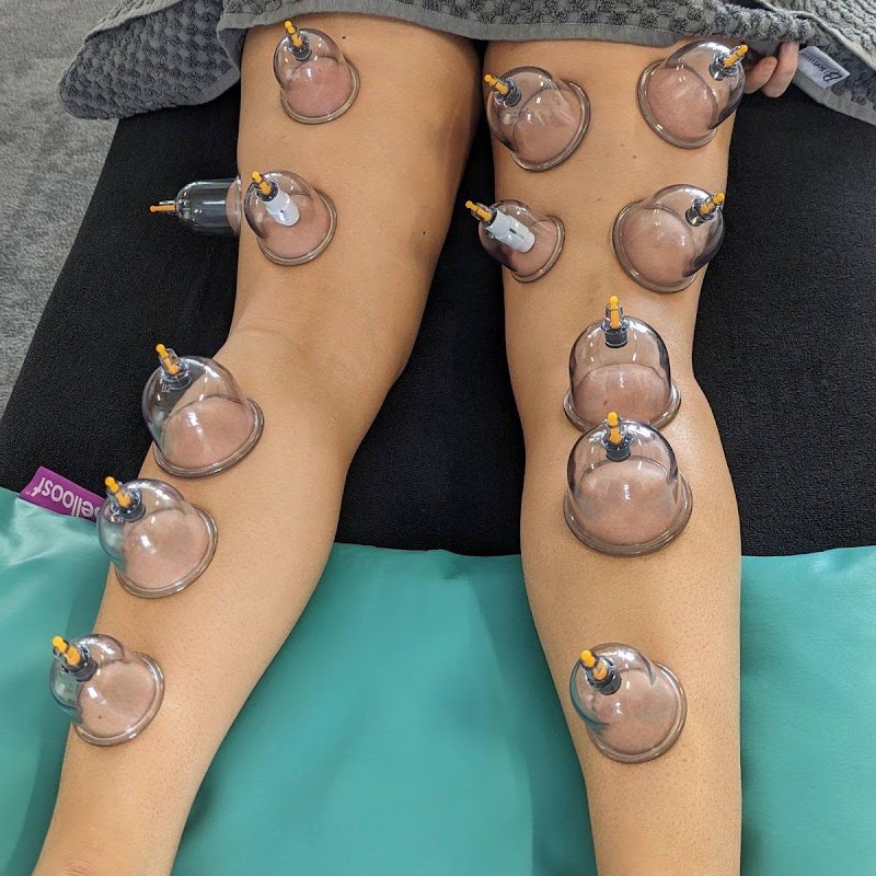 Phương Anh Spa - Đồng Hới - Quảng Bình - Day Spa in Đồng Hới