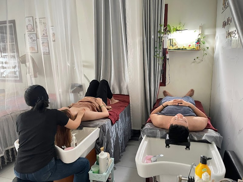 Phương Linh Beauty & Spa Vũng Tàu - Day Spa in Vũng Tàu