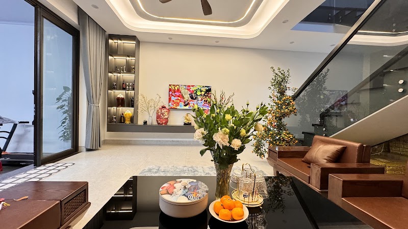 Phương Vũ Spa & Clinic Huyện Kim Sơn - Medical Spa in Huyện Kim Sơn